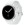 Samsung Galaxy Watch 8 44mm SM-L330 VIETNAM