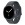 Samsung Galaxy Watch 8 40mm SM-L320 VIETNAM