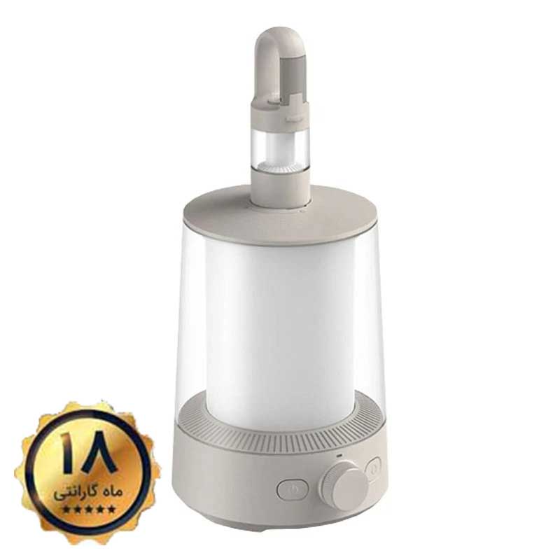 چراغ فانوسی شیائومی مدل MJLYD001QW