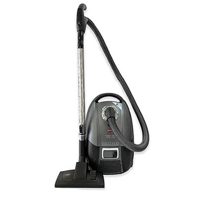 جاروبرقی 2000 وات پارس خزر مدل Turbo 2000