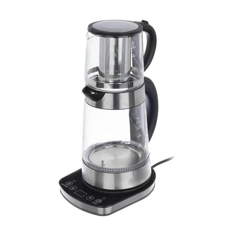 چای ساز تولیپس مدل TMA-459GG