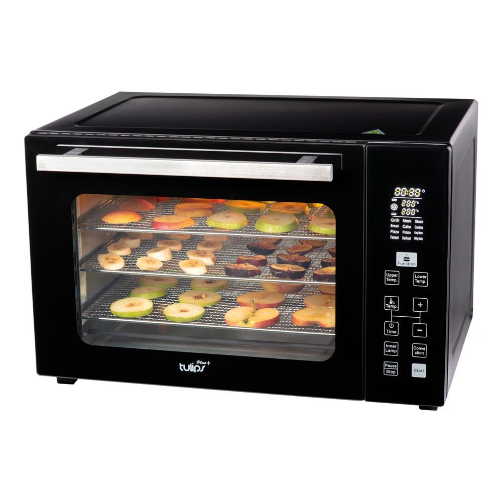 آون توستر تولیپس مدل OT-A4507