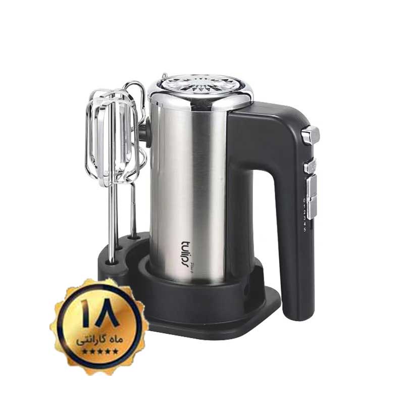 همزن تولیپس مدل MX-A432