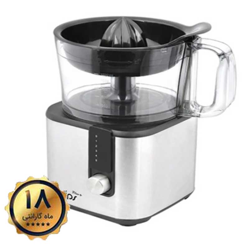 غذاساز تولیپس مدل Fp_a460