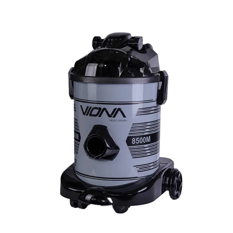 جاروبرقی سطلی ویونا مدل G400