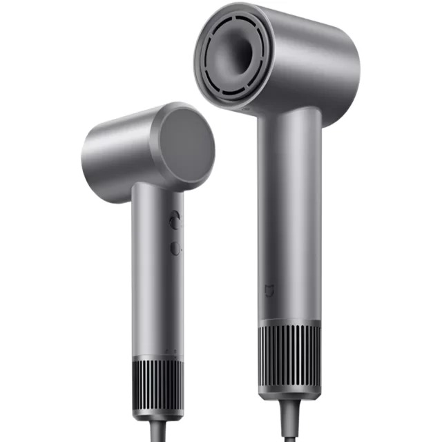 سشوار پرسرعت شیائومی مدل H501