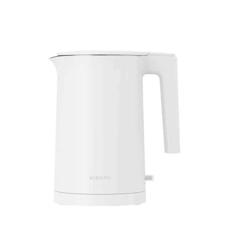 کتری برقی شیائومی مدل Kettle 2