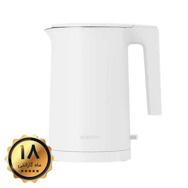 کتری برقی شیائومی مدل Kettle 2