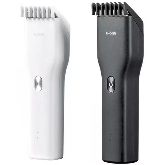 ماشین اصلاح شیائومی مدل Enchen Boost