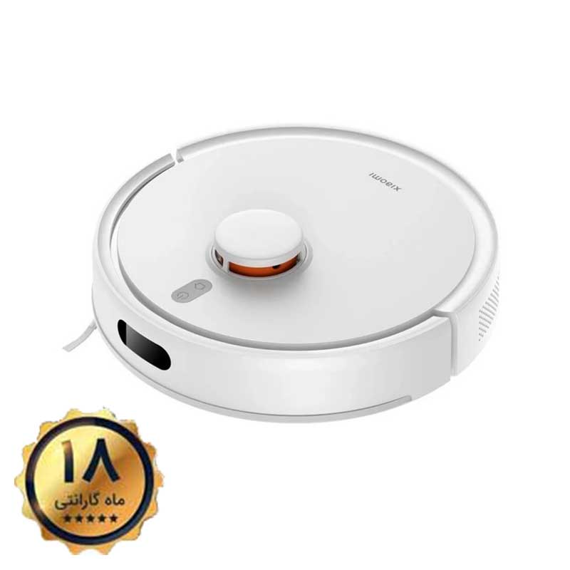 جارو رباتیک شیائومی مدل S20