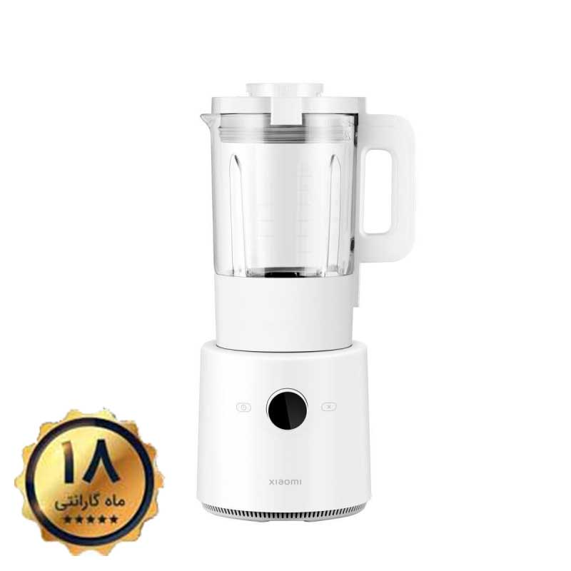 مخلوط کن شیائومی Xiaomi Smart Blender