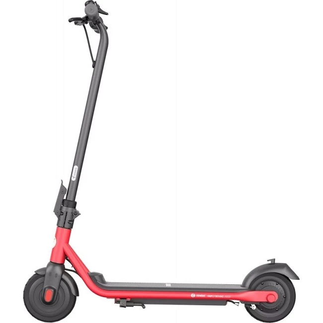 اسکوتر برقی شیائومی مدل Zing-c15e