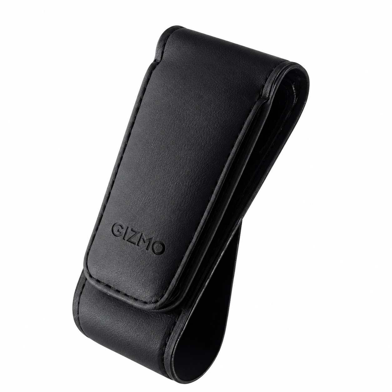 نگهدارنده عینک داخل ماشین zs-ca-004 GIZMO