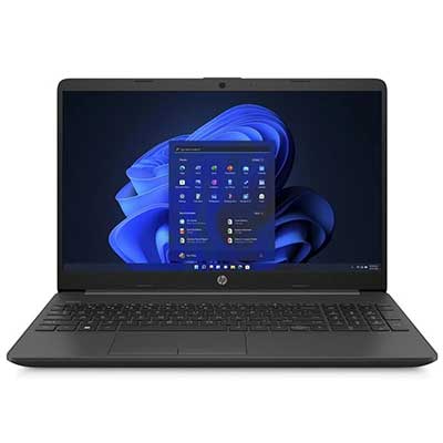 لپ تاپ ایسوس 15.6 اینچی مدل ExpertBook B1502 i5 1335U 8GB 512GB