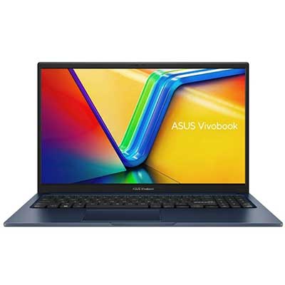 لپ تاپ ایسوس 15.6 اینچی مدل VivoBook 15 X1504ZA i5 1235U 8GB 512GB