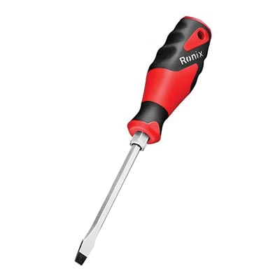 پیچ گوشتی دوسو رونیکس مدل RH-2987