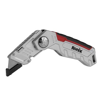 کاتر رونیکس مدل RH-3009