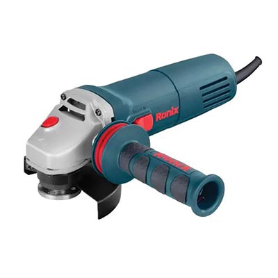 مینی فرز رونیکس مدل 3110