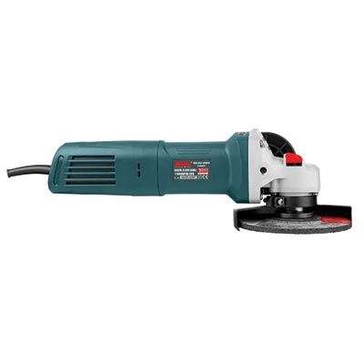 مینی فرز رونیکس مدل 3111