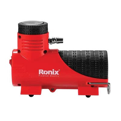 کمپرسور فندکی رونیکس مدل RH-4264