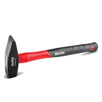 چکش رونیکس مدل RH-4711