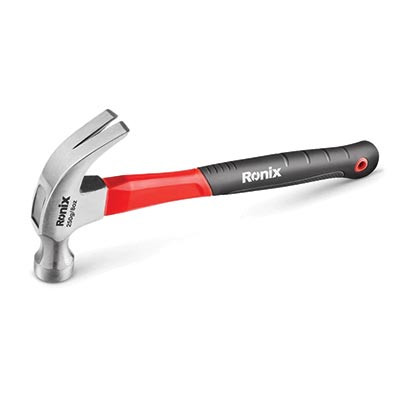 چکش رونیکس مدل RH-4726