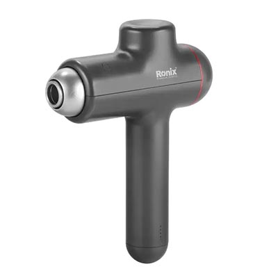 ماساژور برقی رونیکس مدل 8850