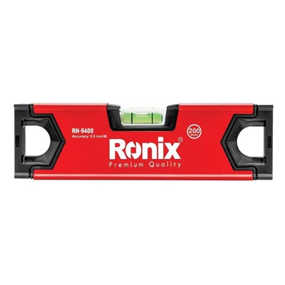 تراز رونیکس مدل RH-9408