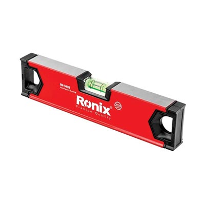 تراز رونیکس مدل RH-9409