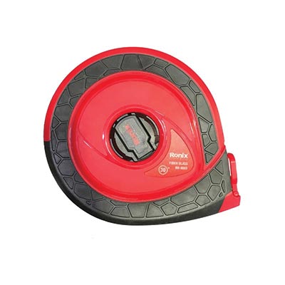 متر 30 متری رونیکس مدل RH-9803