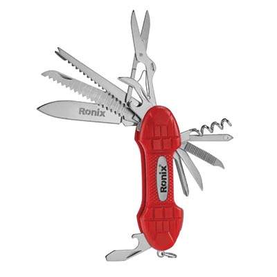 ابزار همه کاره رونیکس مدل RH-1192