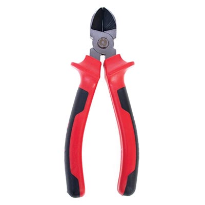 سیم چین رونیکس مدل RH-1276 سایز 6 اینچ