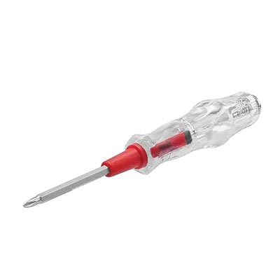 فازمتر رونیکس مدل RH-2726