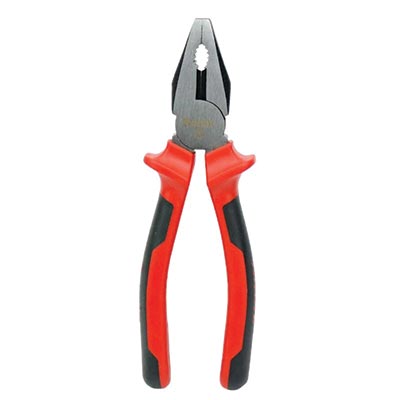 انبردست رونیکس مدل RXH-1178 سایز 8 اینچ