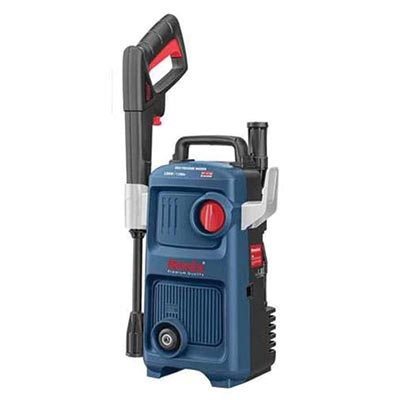 کارواش رونیکس مدل RP-U110