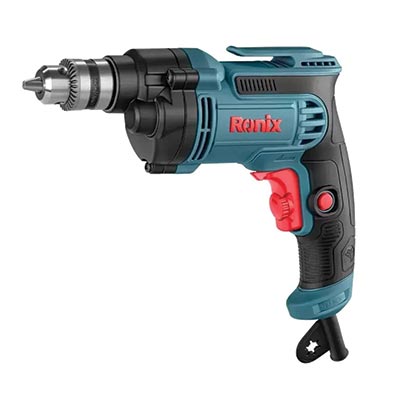 دریل برقی 500 وات رونیکس مدل 2116