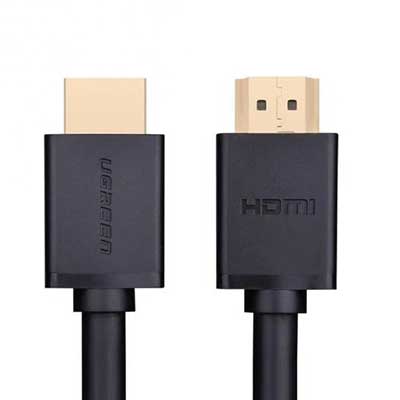 کابل HDMI یوگرین مدل HD104-10106 طول 1 متر