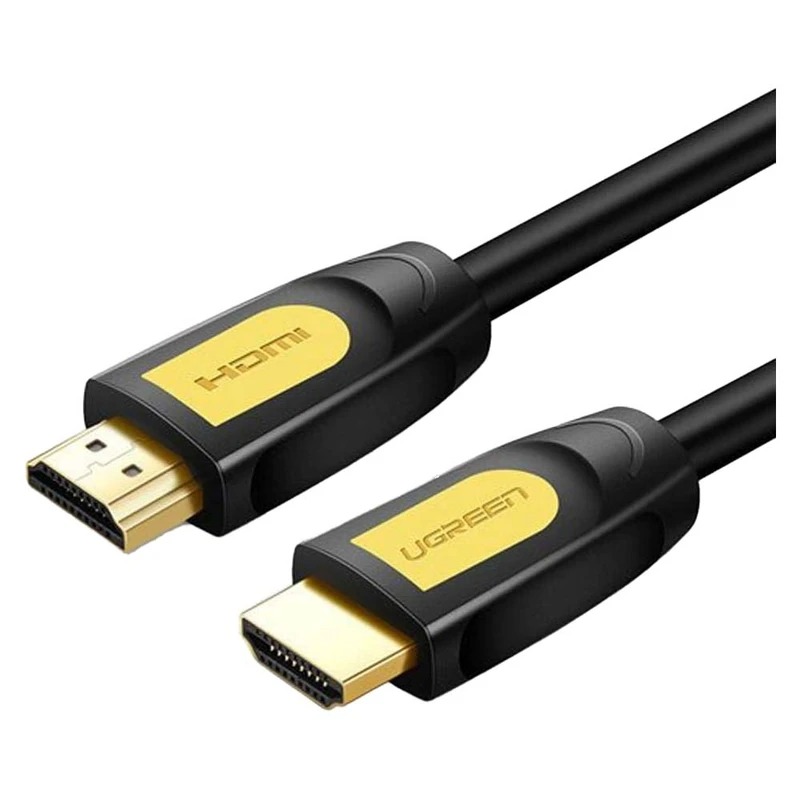 کابل HDMI یوگرین مدل 10130 طول 3 متر