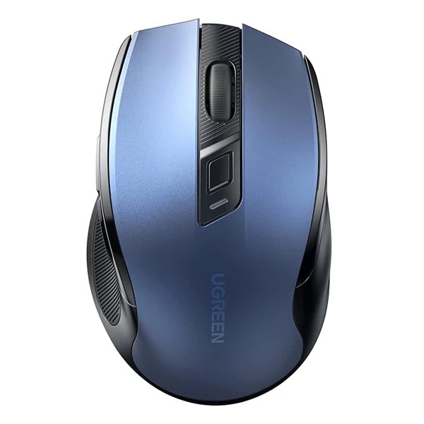 ماوس بی سیم یوگرین مدل 15064