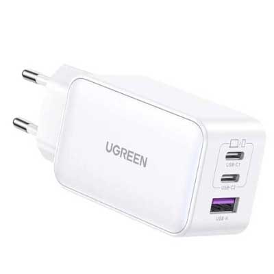 شارژر دیواری یوگرین مدل15334