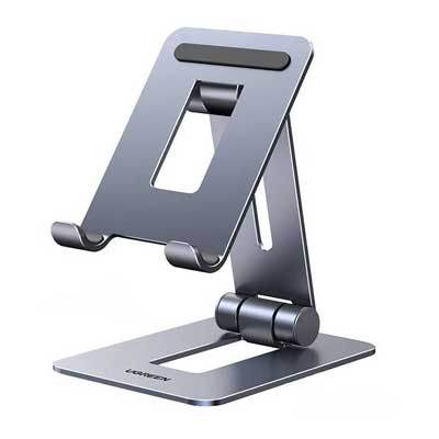 پایه نگهدارنده گوشی موبایل و تبلت یوگرین مدل LP678 کد 15608