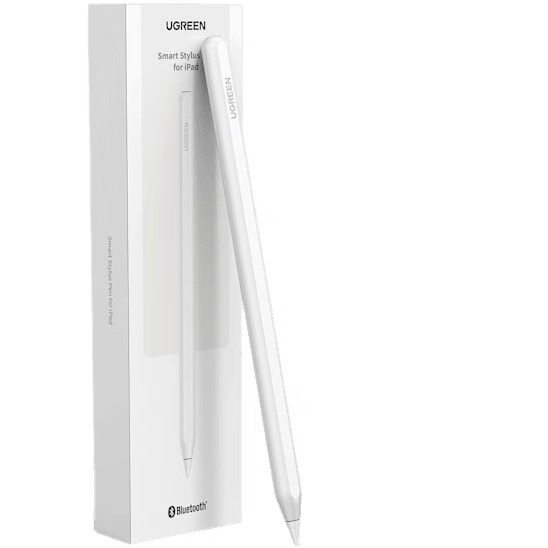 قلم هوشمند آی پد iPad یوگرین مدل LP653 کد 15910