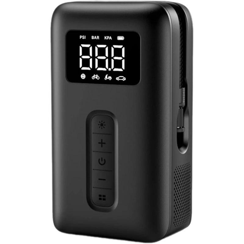 کمپرسور هوا یوگرین کد 15951