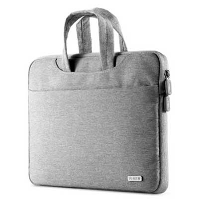 کیف لپ تاپ یوگرین LP437 مدل 30325 مناسب برای لپ تاپ 15 اینچی