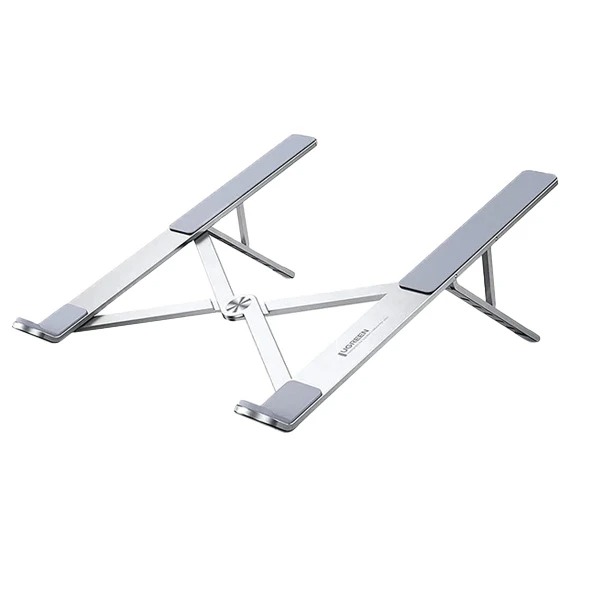 پایه نگهدارنده لپتاپ یوگرین مدل 40289