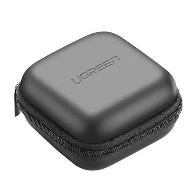 کیف هدفون یوگرین مدل 40816-LP128