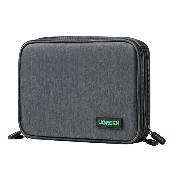 کیف لوازم جانبی یوگرین مدل -50147