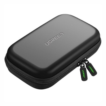 کیف هارد اکسترنال یوگرین مدل 50274