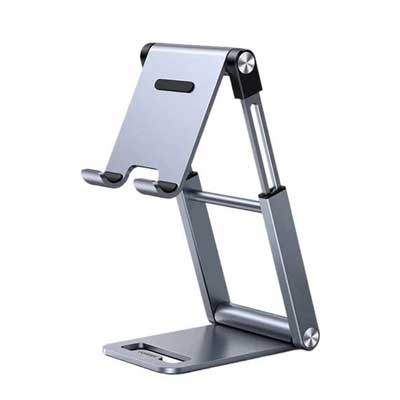 نگهدارنده گوشی موبایل یوگرین مدل LP263-50324