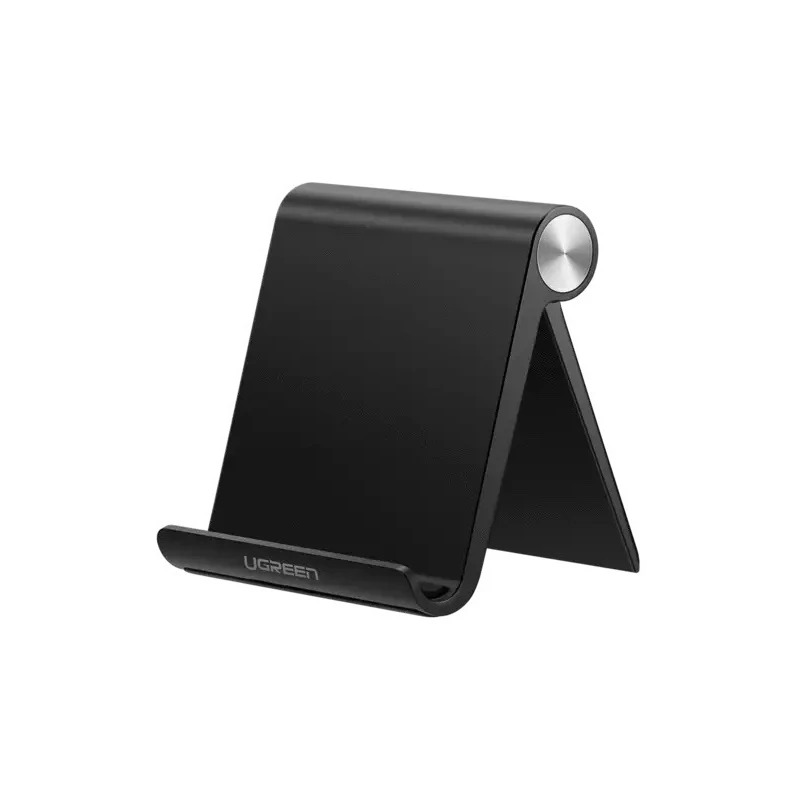 پایه نگهدارنده رومیزی گوشی یوگرین مدل LP106 50747